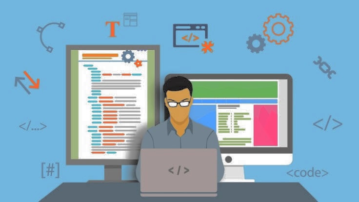 Cara Dapat Uang dari Website Coding Kamu (Tanpa Harus Jadi Developer Full Time)